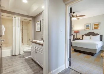 WorldMark Orlando - Kingstown Reef hotel thumbnail 6