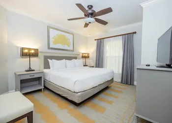 WorldMark Orlando - Kingstown Reef hotel thumbnail 7
