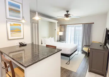 WorldMark Orlando - Kingstown Reef hotel thumbnail 8
