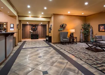Best Western Plus Christopher Inn & Suites hotel thumbnail 2