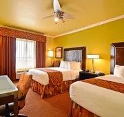 Best Western Plus Christopher Inn & Suites hotel detail image 3