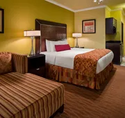 Best Western Plus Christopher Inn & Suites hotel detail image 4