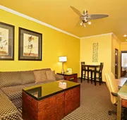Best Western Plus Christopher Inn & Suites hotel detail image 5