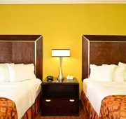 Best Western Plus Christopher Inn & Suites hotel detail image 7