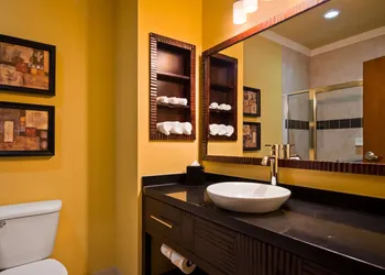 Best Western Plus Christopher Inn & Suites hotel thumbnail 8