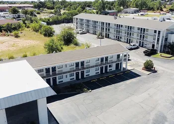 Economy Hotel Plus hotel thumbnail 2