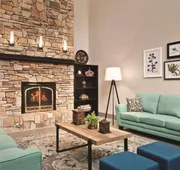 Country Inn & Suites by Radisson, Tampa/Brandon, FL hotel detail image 3