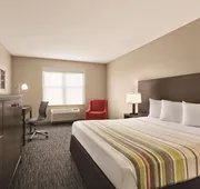 Country Inn & Suites by Radisson, Tampa/Brandon, FL hotel detail image 7