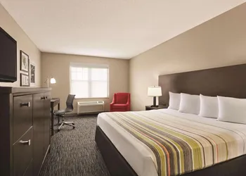 Country Inn & Suites by Radisson, Tampa/Brandon, FL hotel thumbnail 7