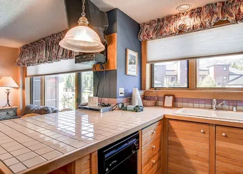 Village at Breckenridge Condos by CRMR hotel thumbnail 8