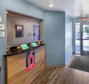Studio 6 Extended Stay Shreveport Airport LA hotel detail image 5