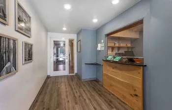 Studio 6 Extended Stay Shreveport Airport LA hotel thumbnail 4