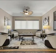 Best Western Crown Inn & Suites hotel detail image 3