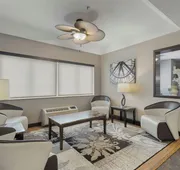 Best Western Crown Inn & Suites hotel detail image 4