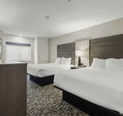 Best Western Crown Inn & Suites hotel detail image 5