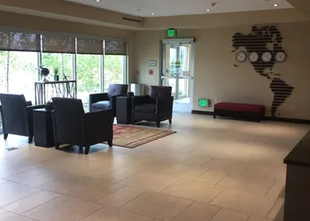 AeroStay Hotel hotel thumbnail 2