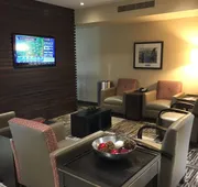 AeroStay Hotel hotel detail image 3
