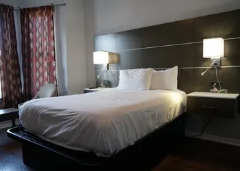 The Utah Inn hotel thumbnail 3