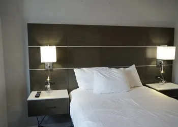 The Utah Inn hotel thumbnail 6