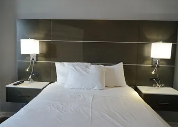 The Utah Inn hotel thumbnail 8