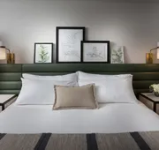The Ingleside Hotel hotel detail image 3
