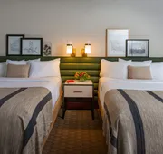The Ingleside Hotel hotel detail image 4