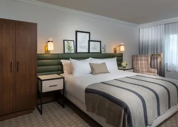 The Ingleside Hotel hotel thumbnail 2
