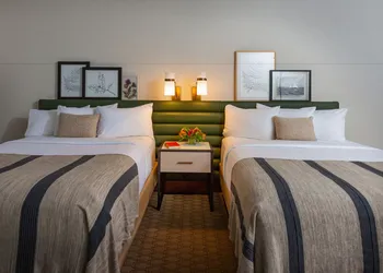 The Ingleside Hotel hotel thumbnail 4