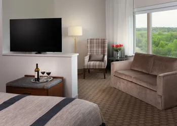 The Ingleside Hotel hotel thumbnail 5