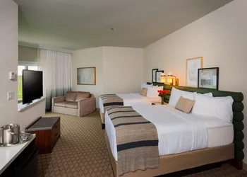 The Ingleside Hotel hotel thumbnail 6