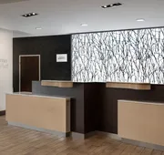 Fairfield Inn & Suites Akron Fairlawn hotel detail image 4