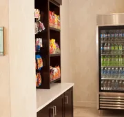 Delta Hotels by Marriott Orlando Lake Buena Vista hotel detail image 3