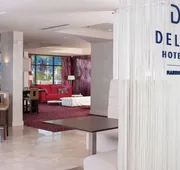 Delta Hotels by Marriott Orlando Lake Buena Vista hotel detail image 5