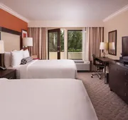 Delta Hotels by Marriott Orlando Lake Buena Vista hotel detail image 7