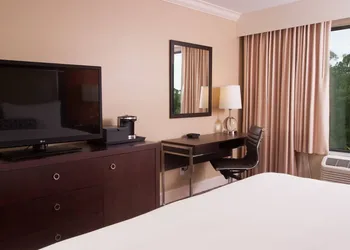 Delta Hotels by Marriott Orlando Lake Buena Vista hotel thumbnail 8
