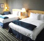 Travelodge by Wyndham Memphis Airport/Graceland hotel detail image 7