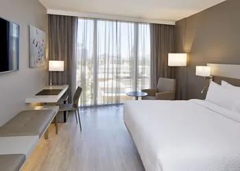 AC Hotel by Marriott Miami Beach hotel thumbnail 4