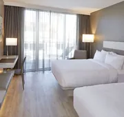 AC Hotel by Marriott Miami Beach hotel detail image 5