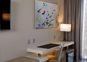 AC Hotel by Marriott Miami Beach hotel thumbnail 6