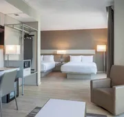 AC Hotel by Marriott Miami Beach hotel detail image 7