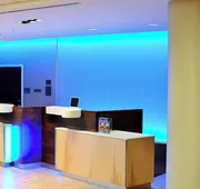 Fairfield Inn & Suites Omaha Northwest hotel detail image 3