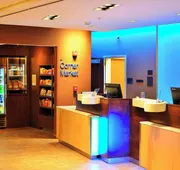 Fairfield Inn & Suites Omaha Northwest hotel detail image 4