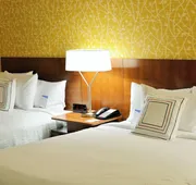 Fairfield Inn & Suites Omaha Northwest hotel detail image 5