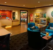 TownePlace Suites by Marriott Houston North / Shenandoah hotel detail image 3