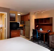 TownePlace Suites by Marriott Houston North / Shenandoah hotel detail image 5
