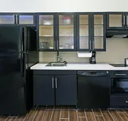 Candlewood Suites San Angelo TX by IHG hotel detail image 3