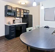 Candlewood Suites San Angelo TX by IHG hotel detail image 4