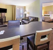 Candlewood Suites San Angelo TX by IHG hotel detail image 5