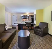 Candlewood Suites San Angelo TX by IHG hotel detail image 7