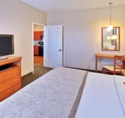 Candlewood Suites Ft Stockton by IHG hotel detail image 3